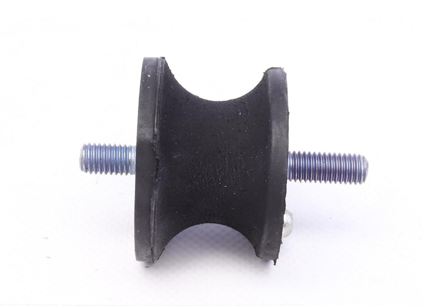 07742 FEBI BILSTEIN